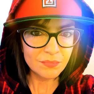 Meet your Posher, Rosellen